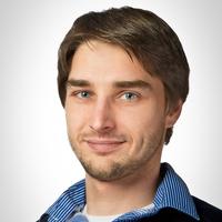 Отзыв от Денис - Виза Destination Thailand