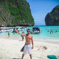 Отзыв от Константин - DTV виза