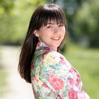 Отзыв от Арина - Visa DTV