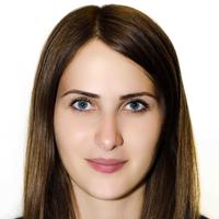 Отзыв от Роза - виза ДТВ